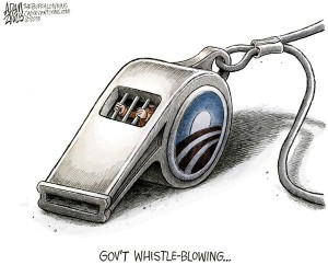 http://thecontributor.com/humor/five-cartoons-about-bradley-manning-and-war-whistleblowers