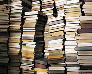 PilesOfBooks