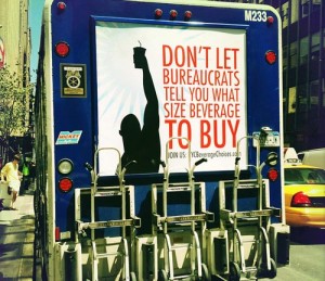 http://archive.onearth.org/blog/does-the-food-lobby-really-care-about-consumer-choice