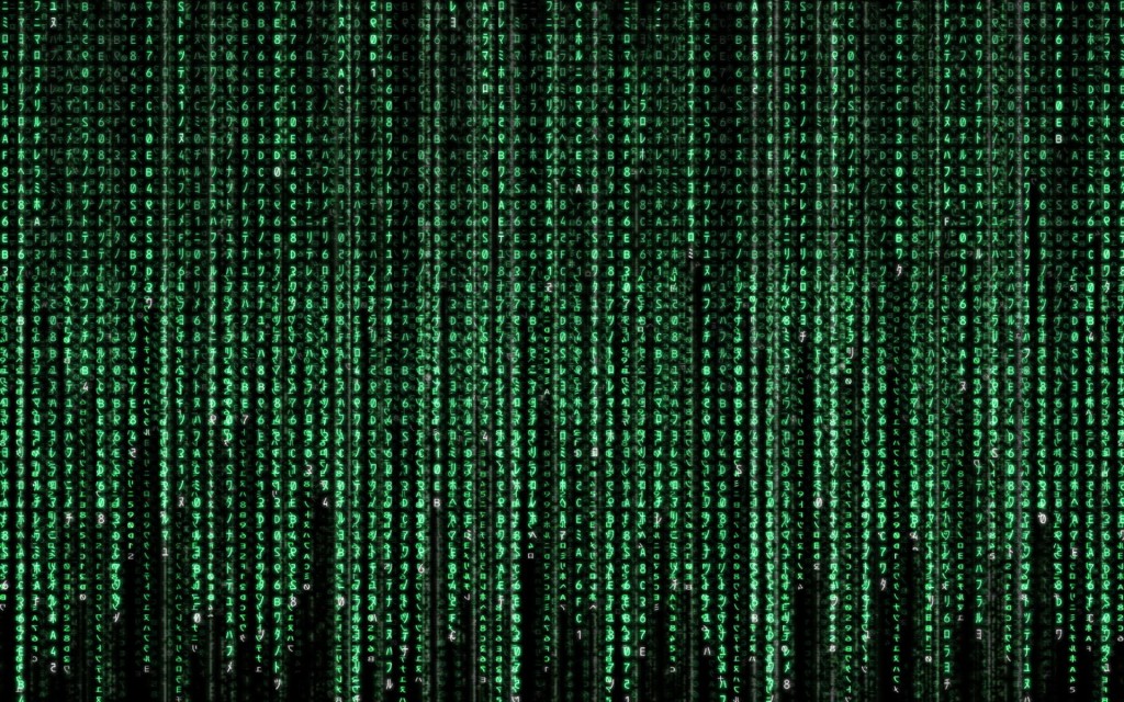 14787_the_matrix_matrix_code