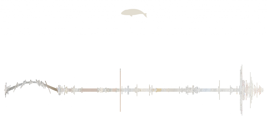 Screen Shot 2015-03-31 at 9.00.43 PM
