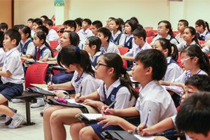 canon_img_bridge_photo_class_picture4