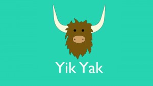 http://atlasbusinessjournal.org/yik-yak-greater-implications-upon-society/